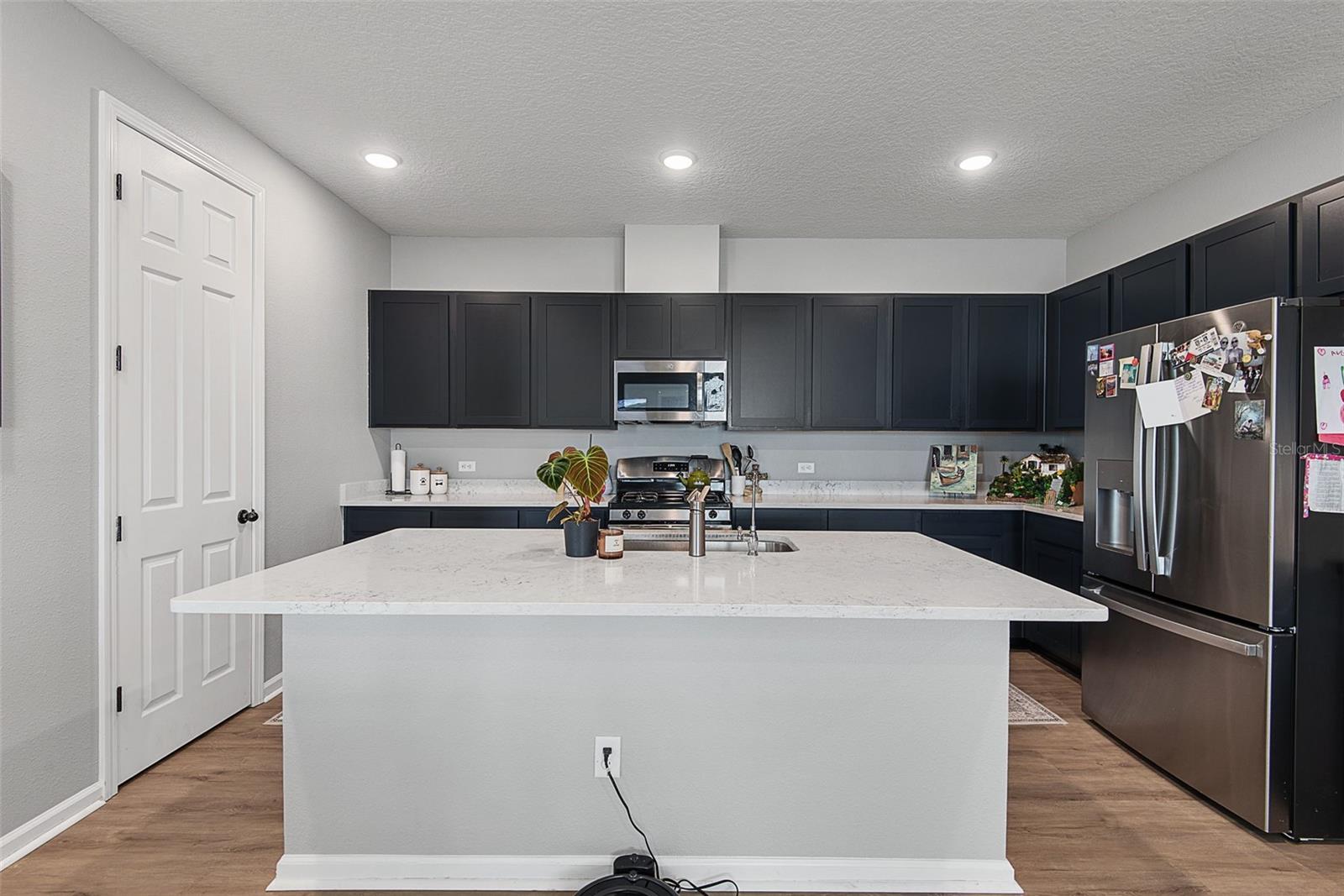 SILVERLEAF 29B-1 - Residential