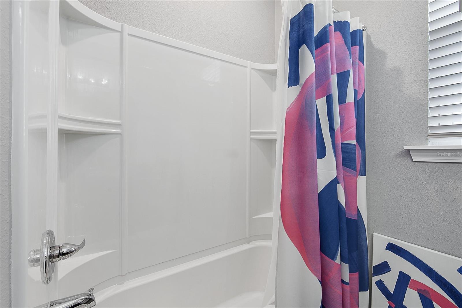 SILVERLEAF 29B-1 - Residential