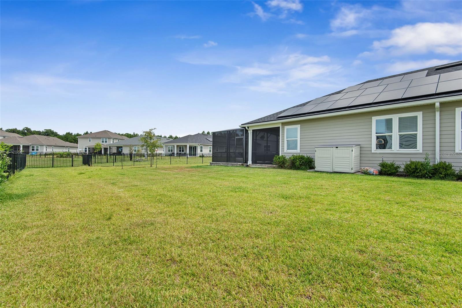 SILVERLEAF 29B-1 - Residential