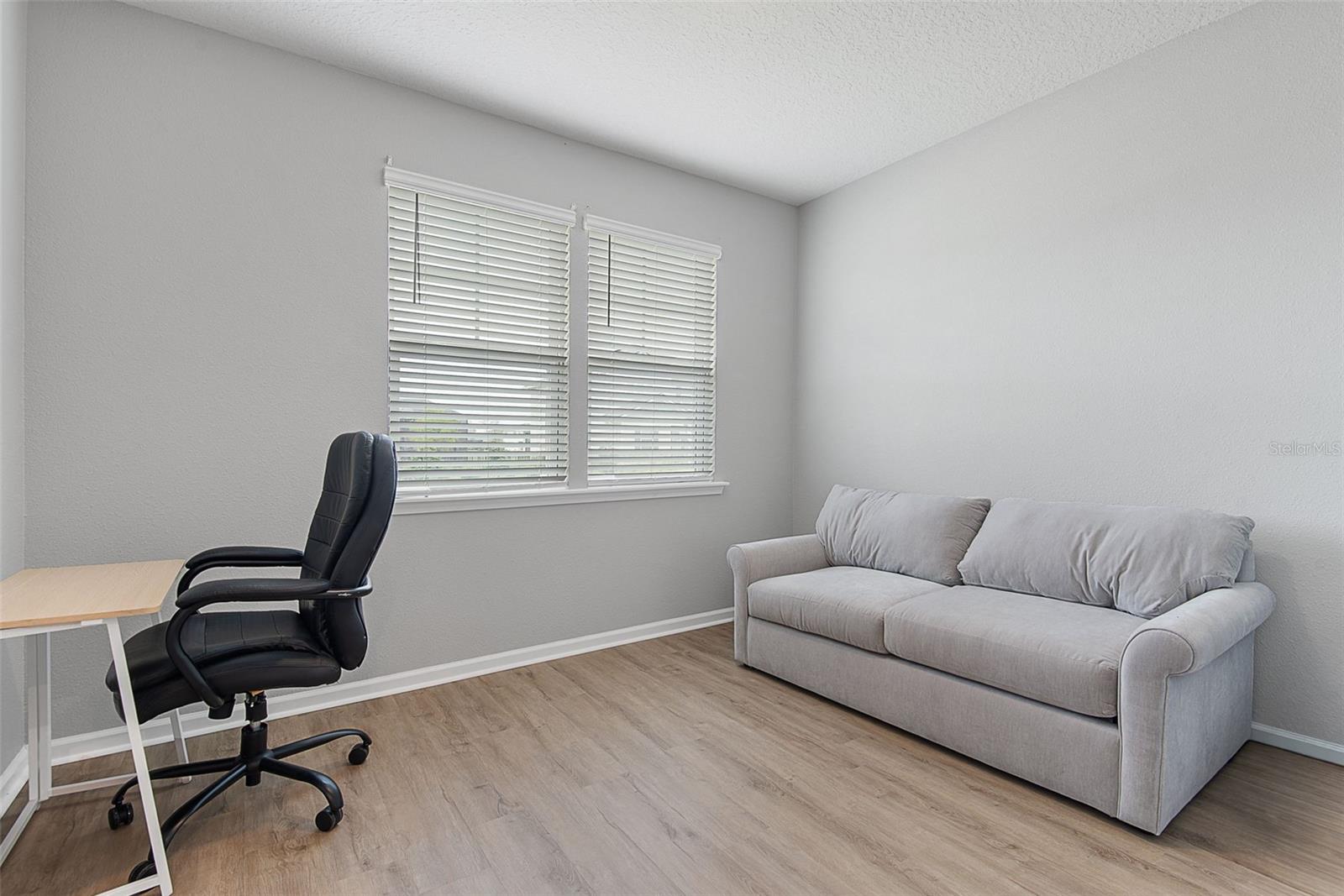 SILVERLEAF 29B-1 - Residential