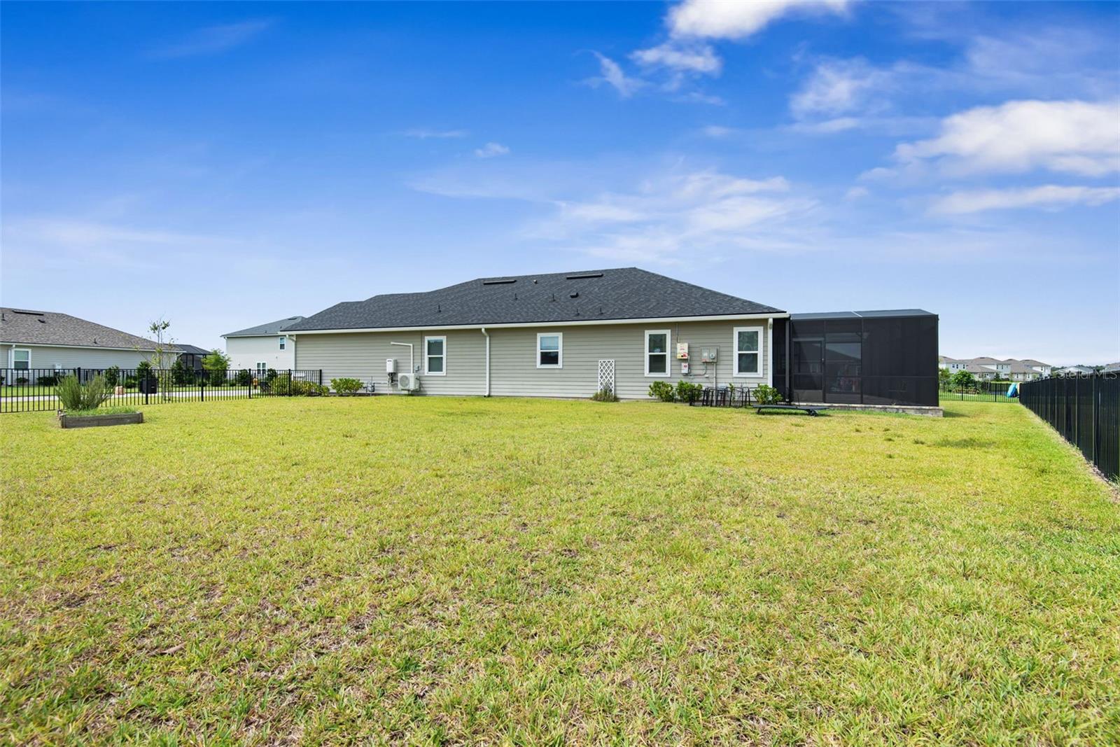 SILVERLEAF 29B-1 - Residential
