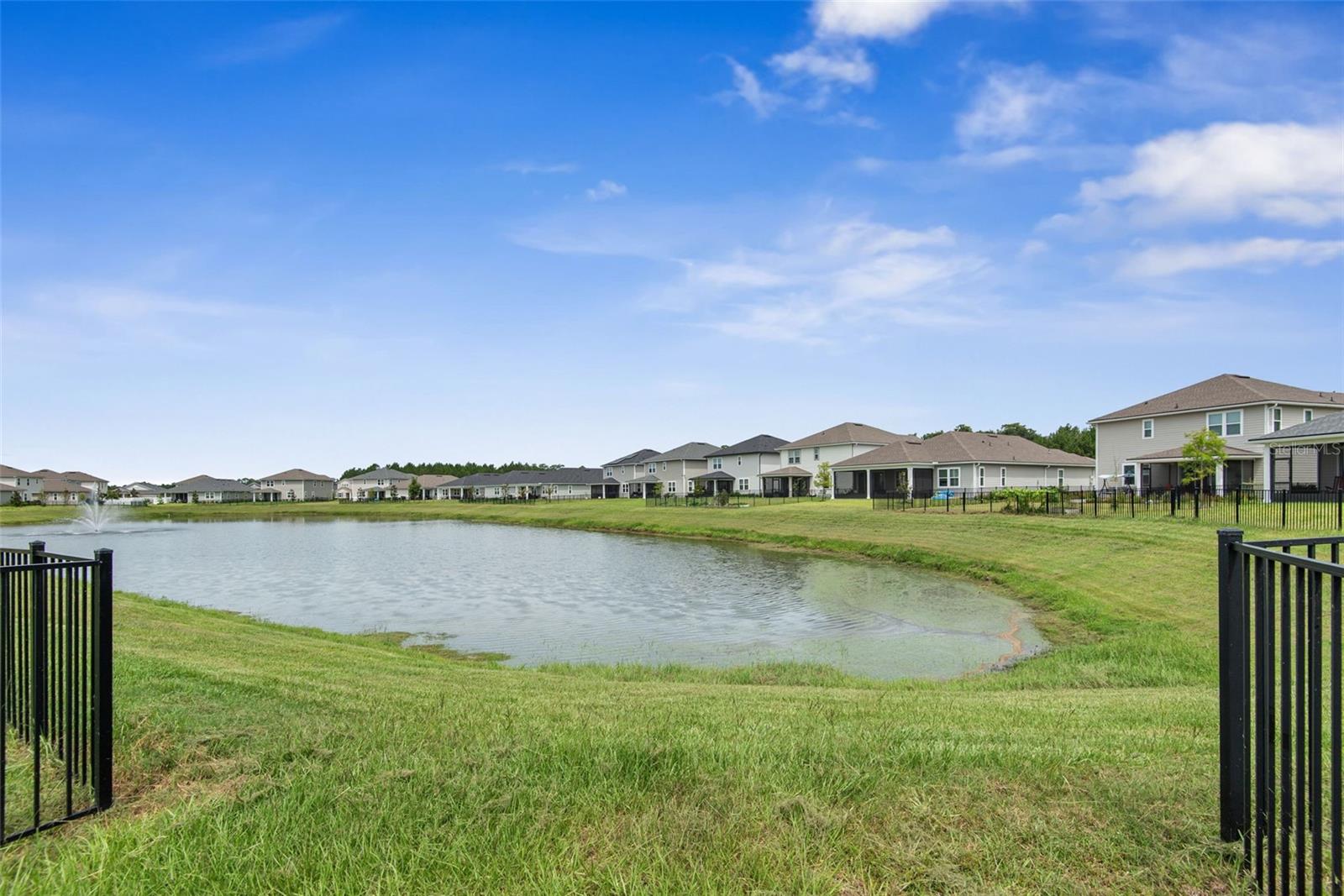 SILVERLEAF 29B-1 - Residential