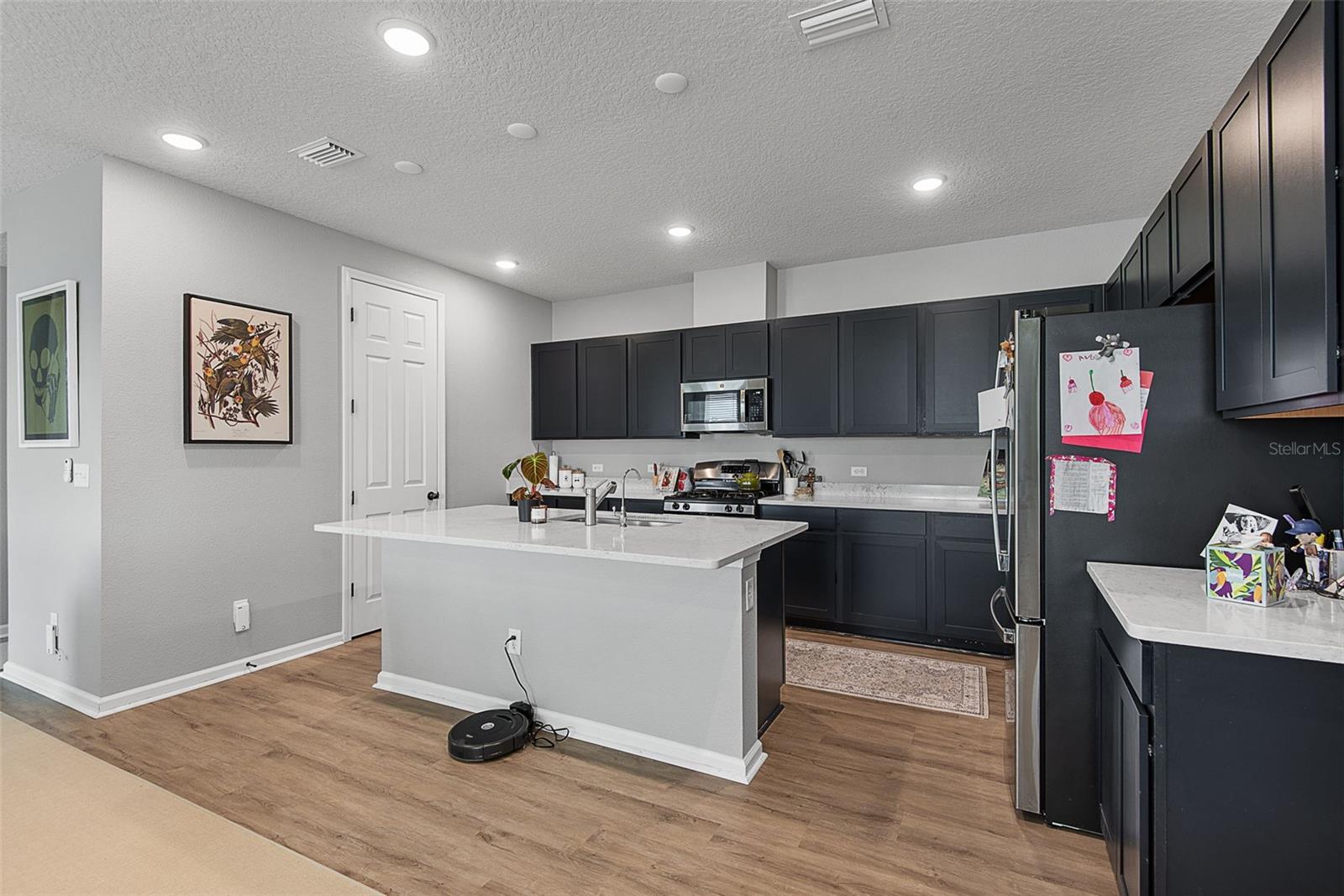 SILVERLEAF 29B-1 - Residential