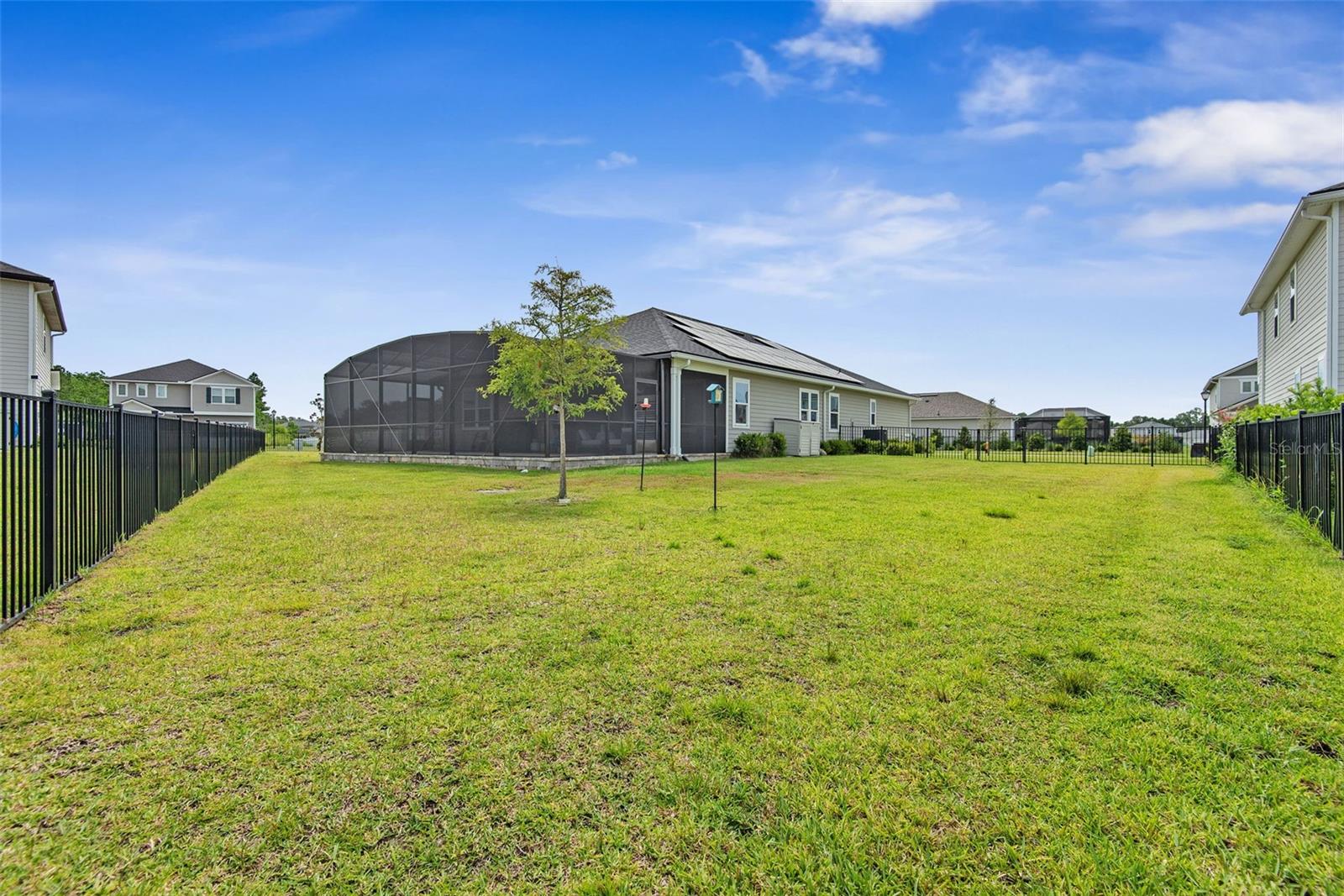 SILVERLEAF 29B-1 - Residential