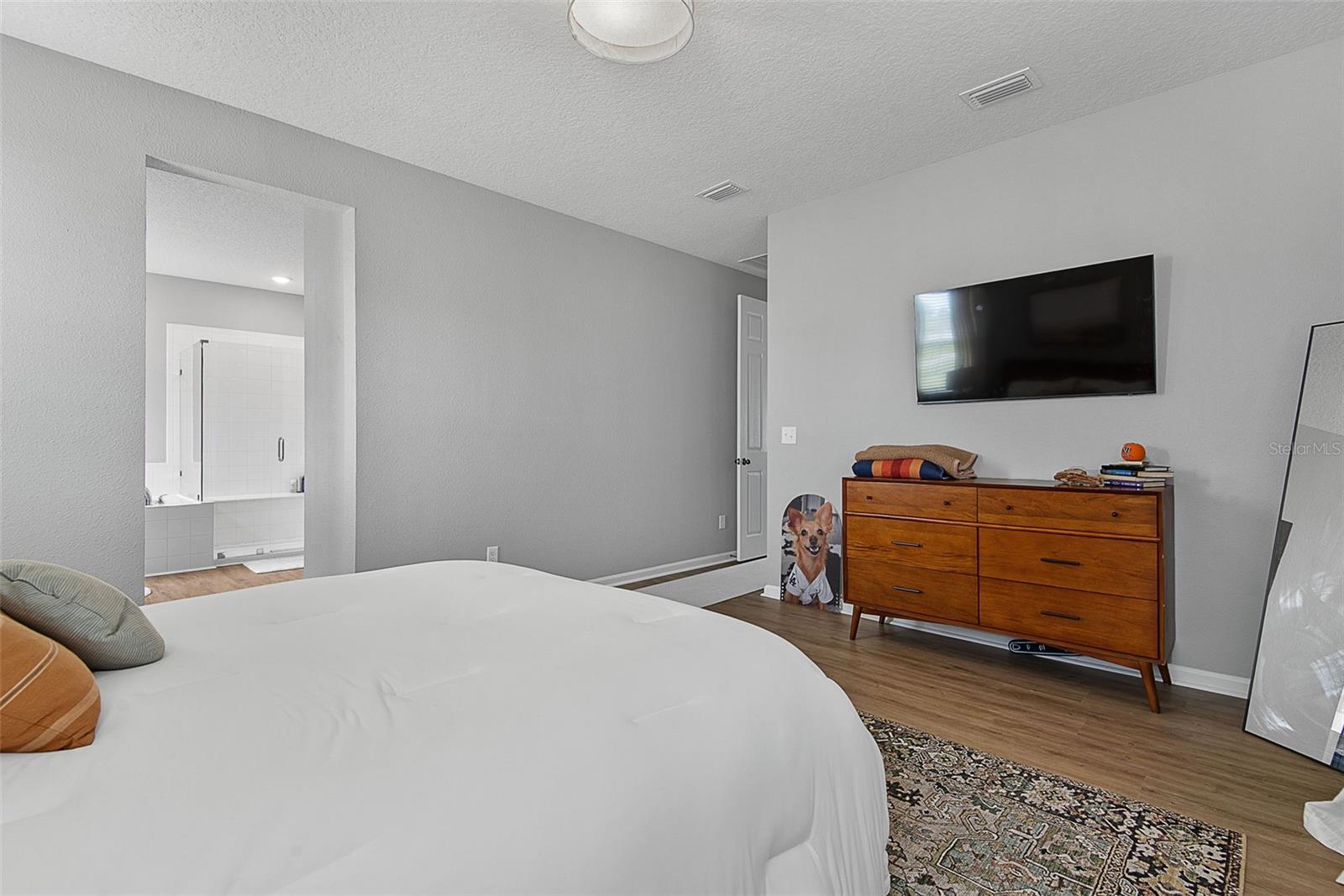 SILVERLEAF 29B-1 - Residential