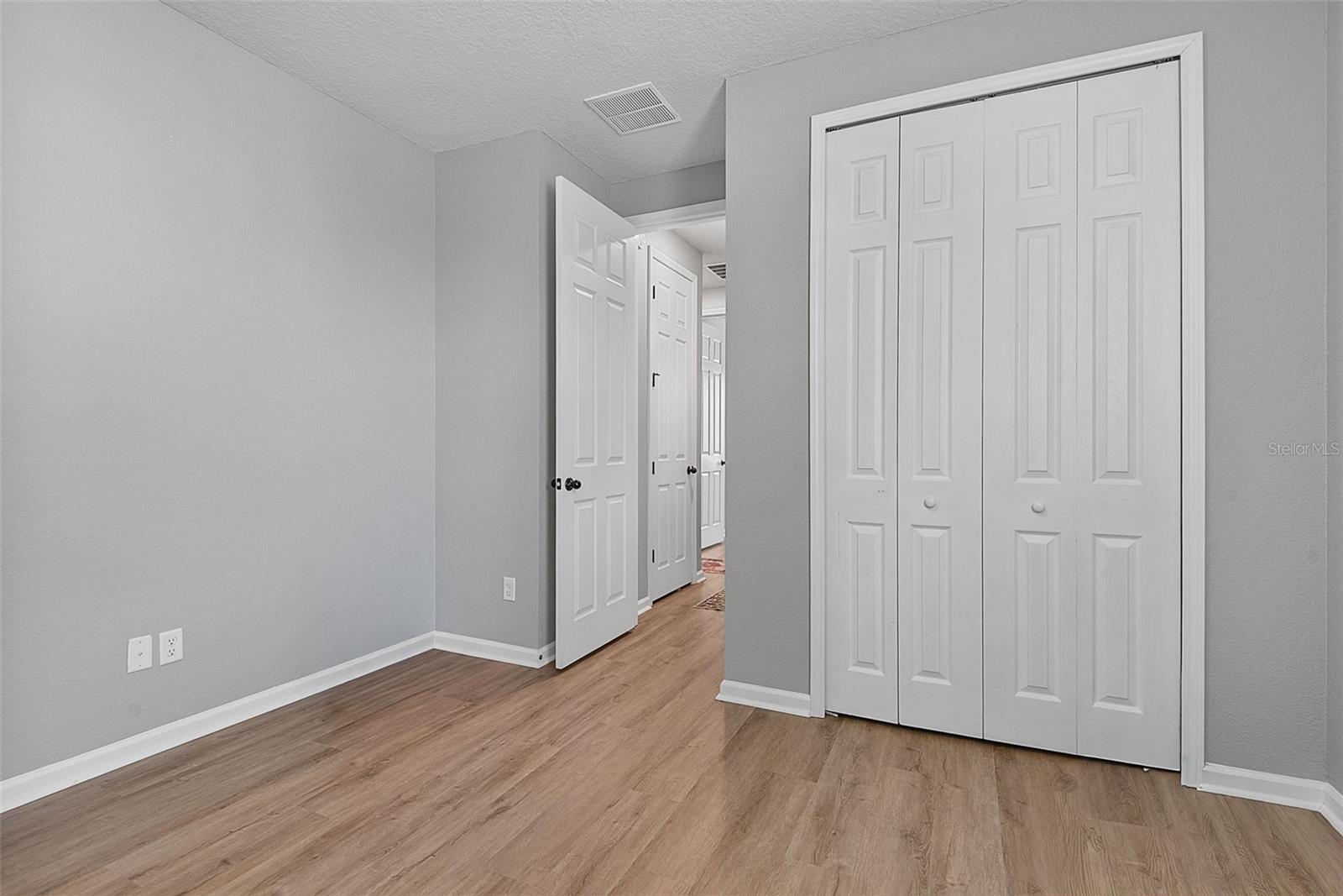 SILVERLEAF 29B-1 - Residential