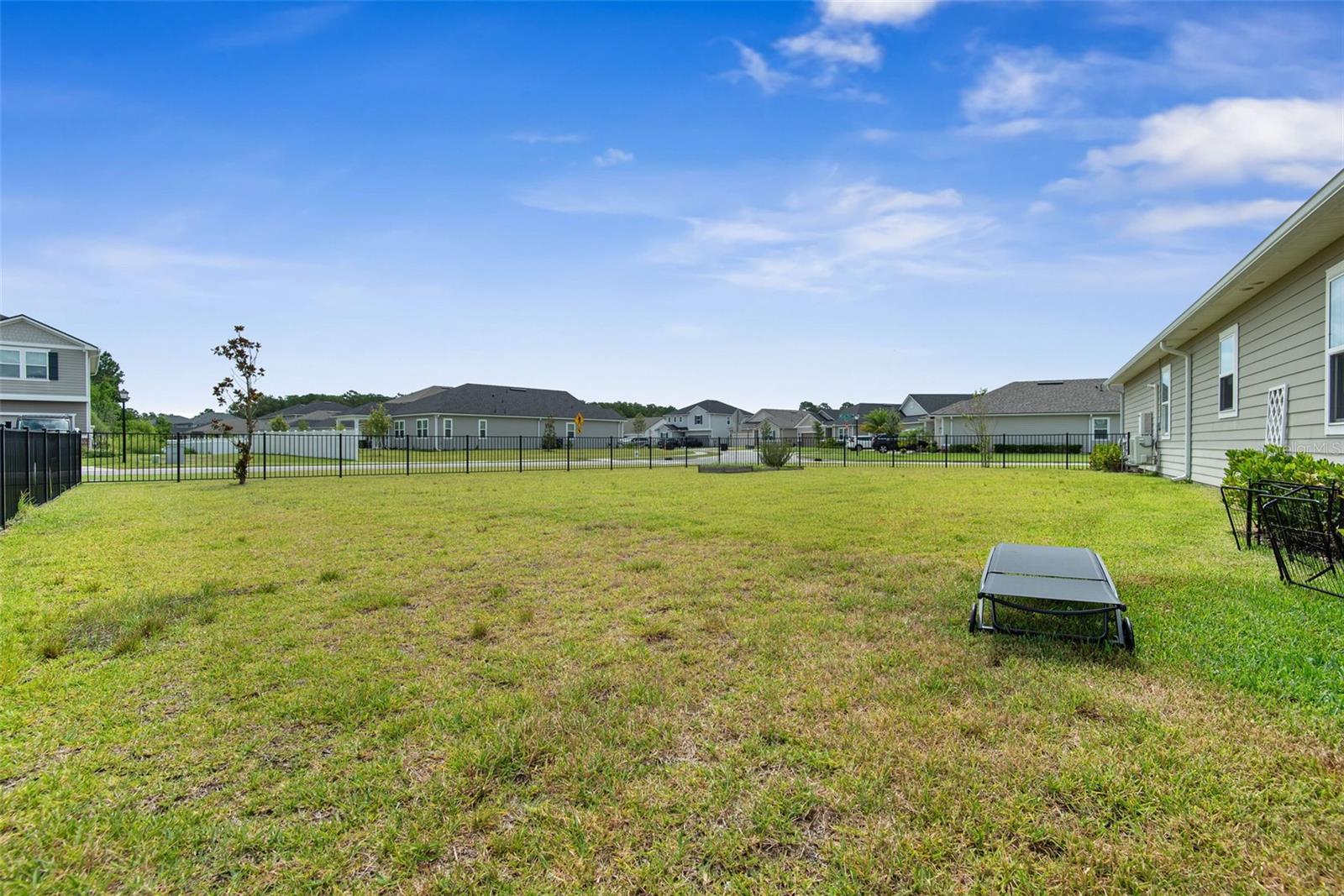 SILVERLEAF 29B-1 - Residential