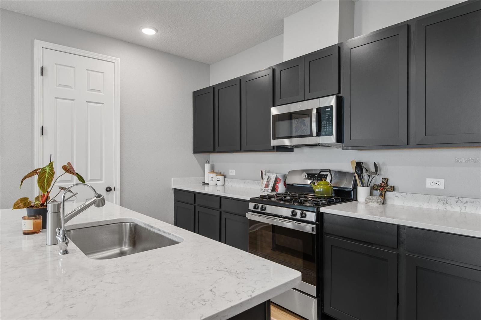 SILVERLEAF 29B-1 - Residential