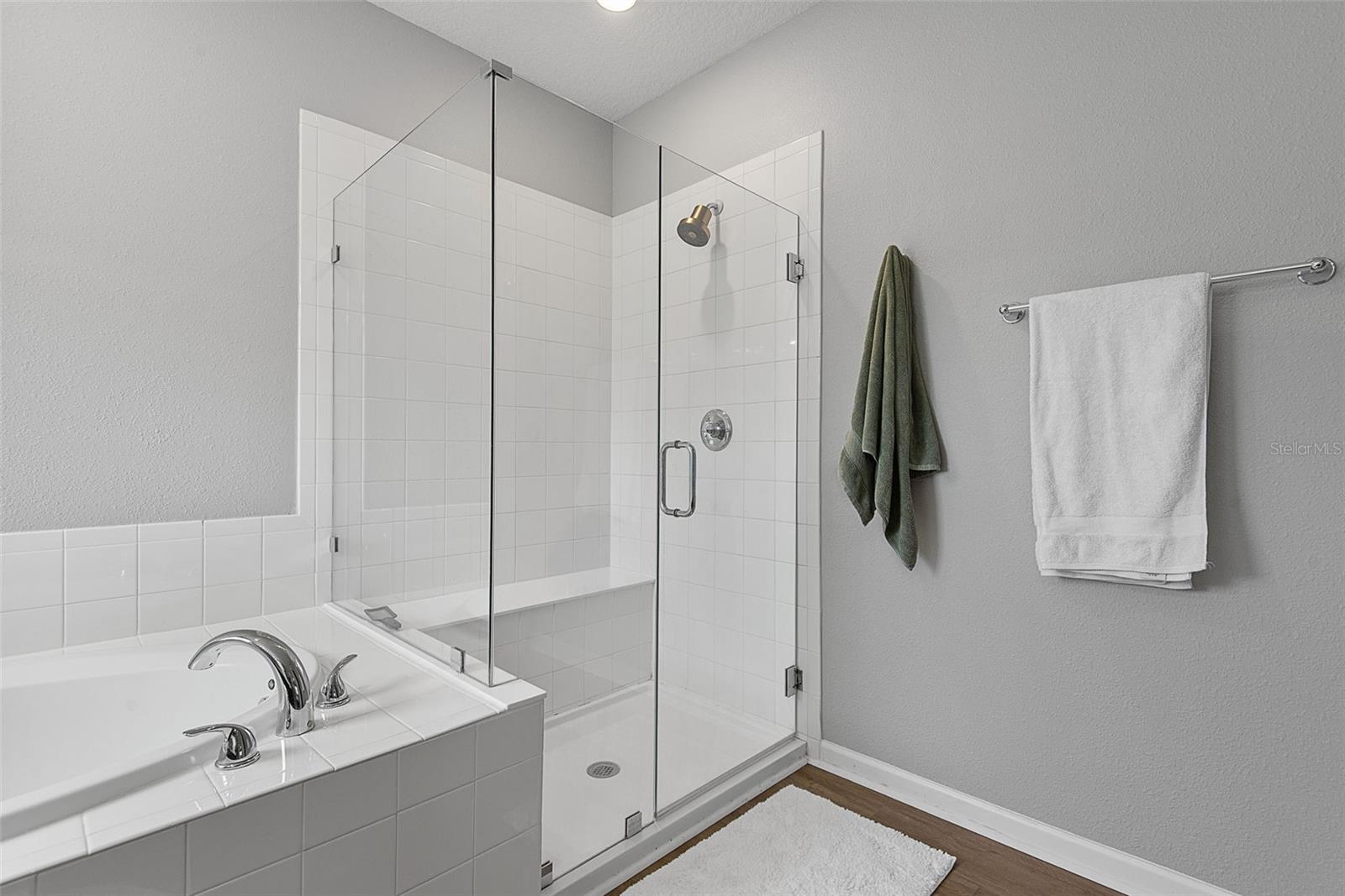 SILVERLEAF 29B-1 - Residential