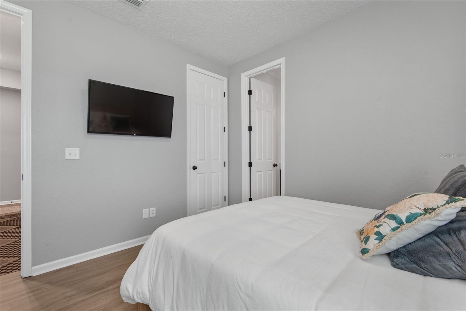 SILVERLEAF 29B-1 - Residential