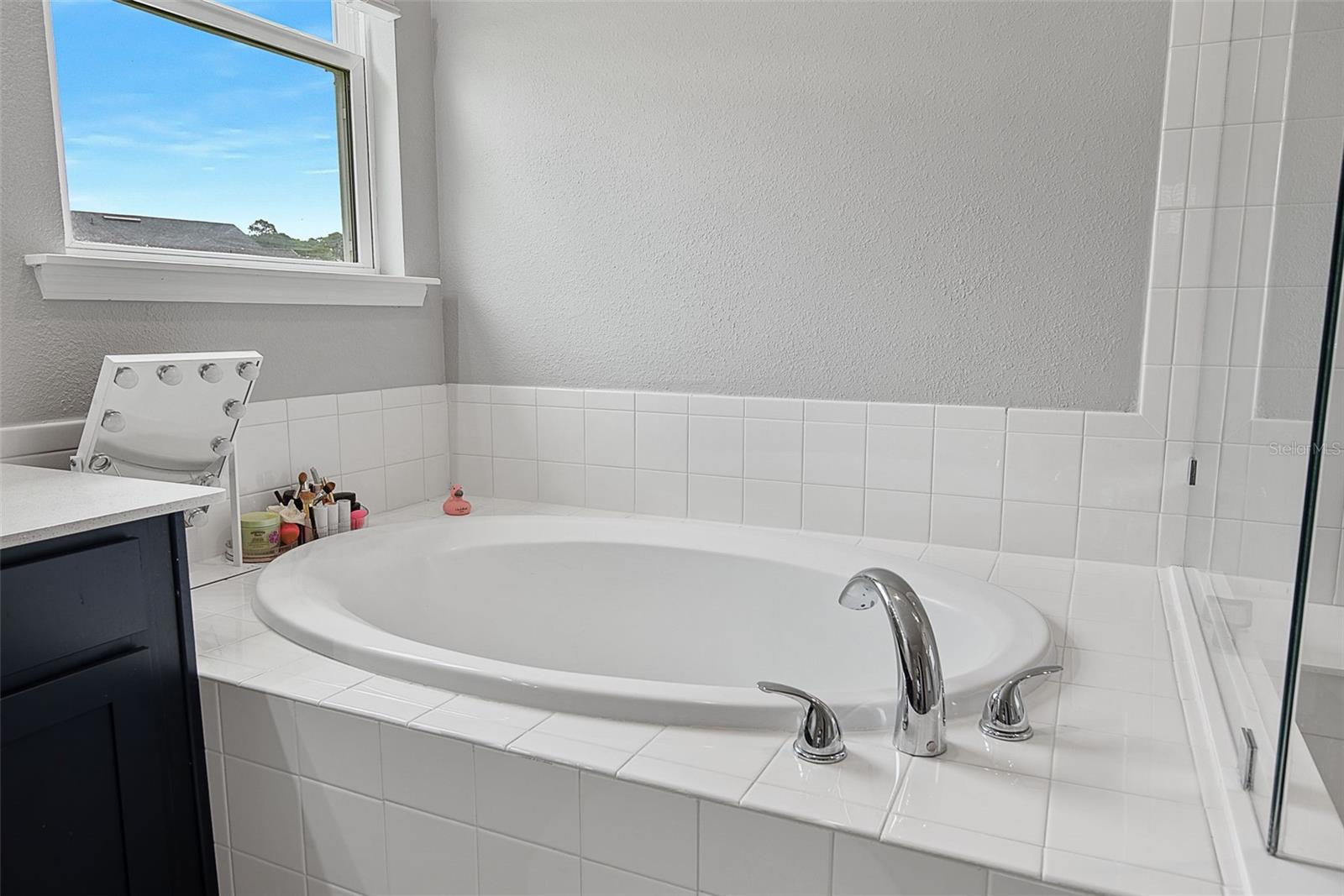 SILVERLEAF 29B-1 - Residential