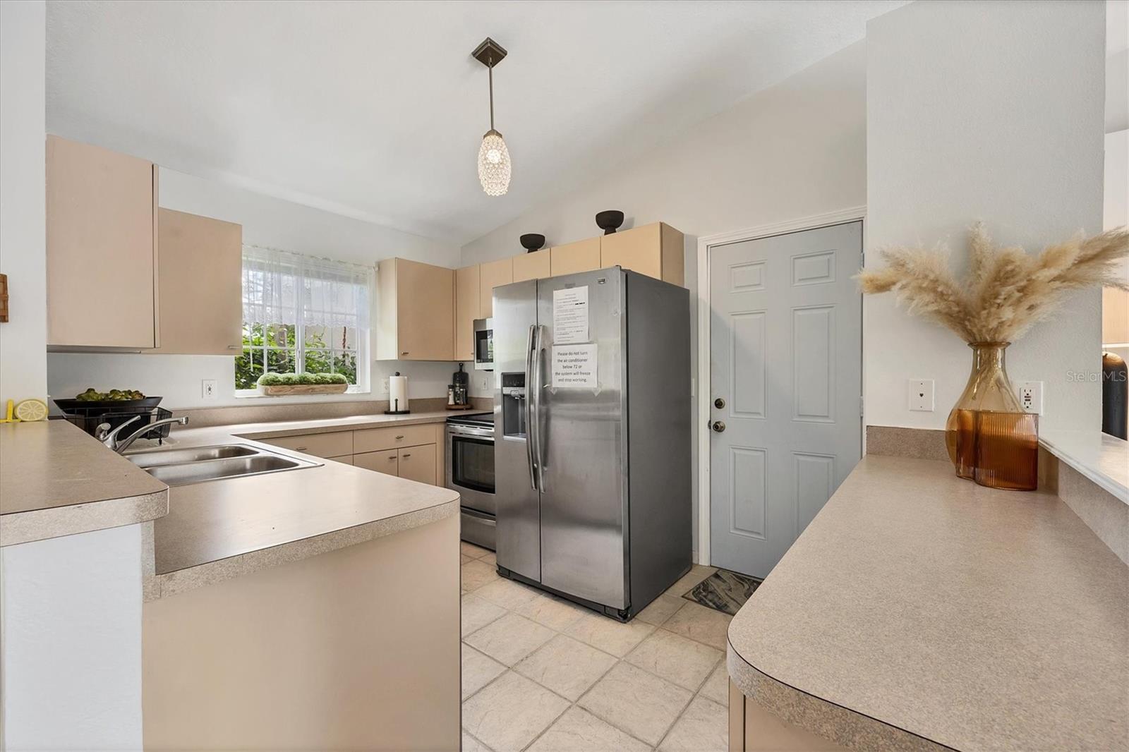 JACKSON HIGHLANDS - Residential