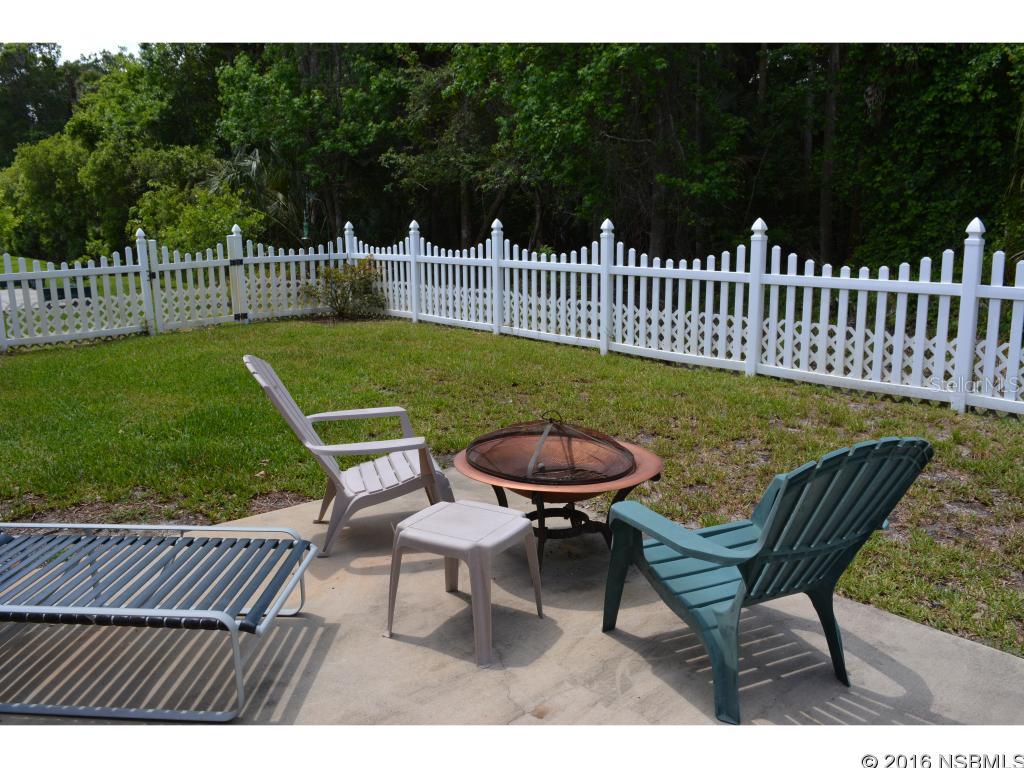 Coral Trace - Residential