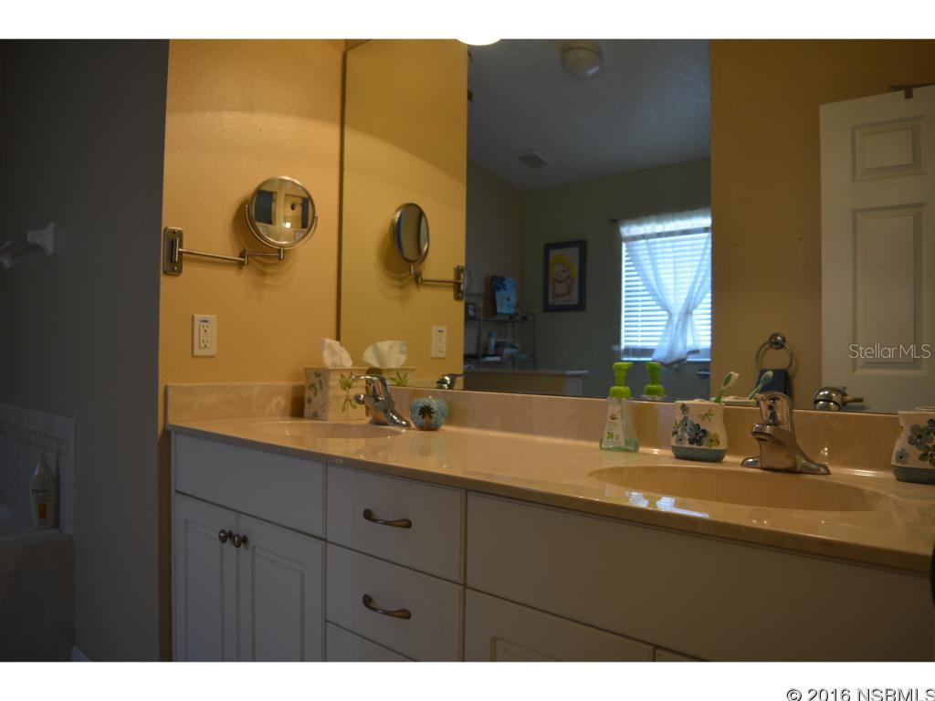 Coral Trace - Residential