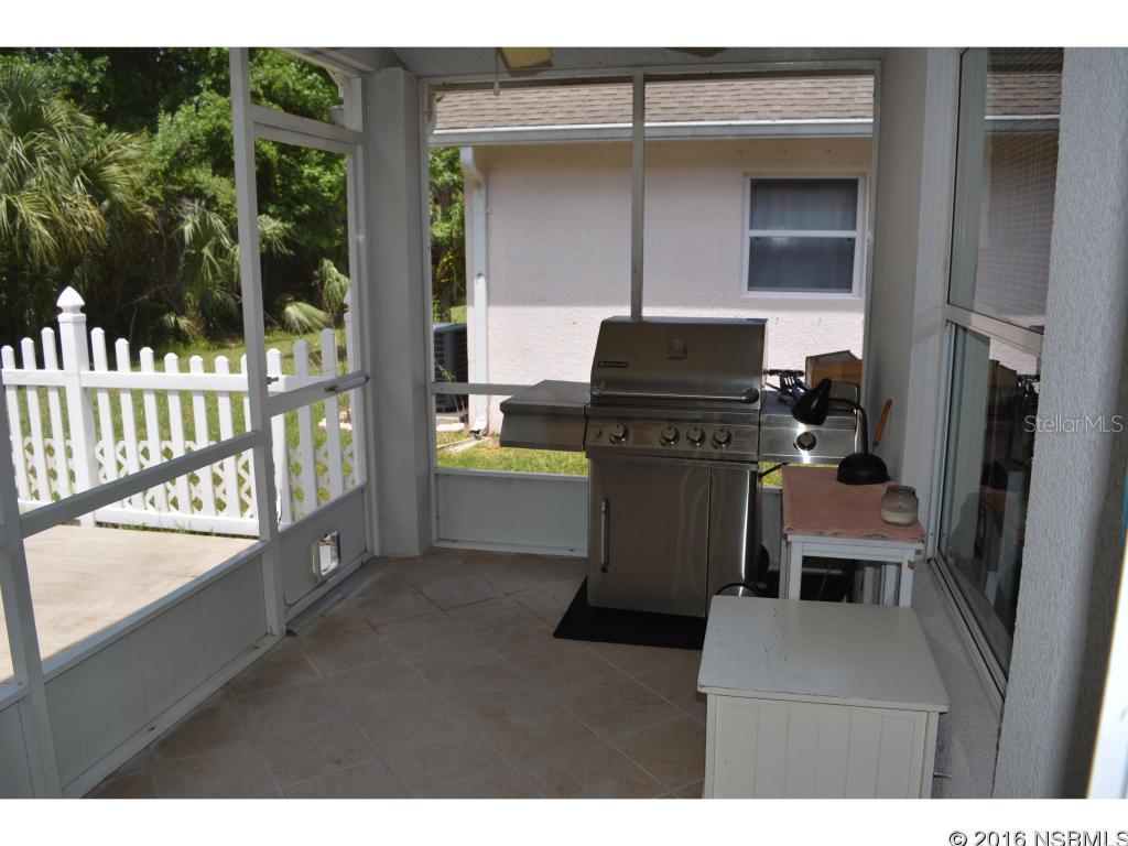 Coral Trace - Residential