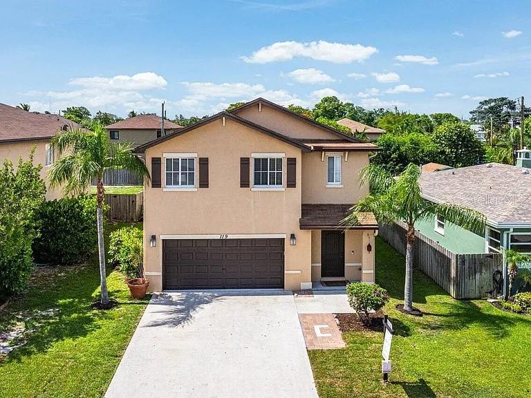 HILLSBORO PARK ADD - Commercial Sale