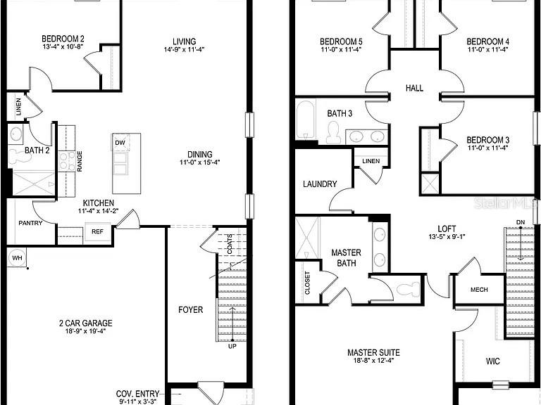 HILLSBORO PARK ADD - Commercial Sale