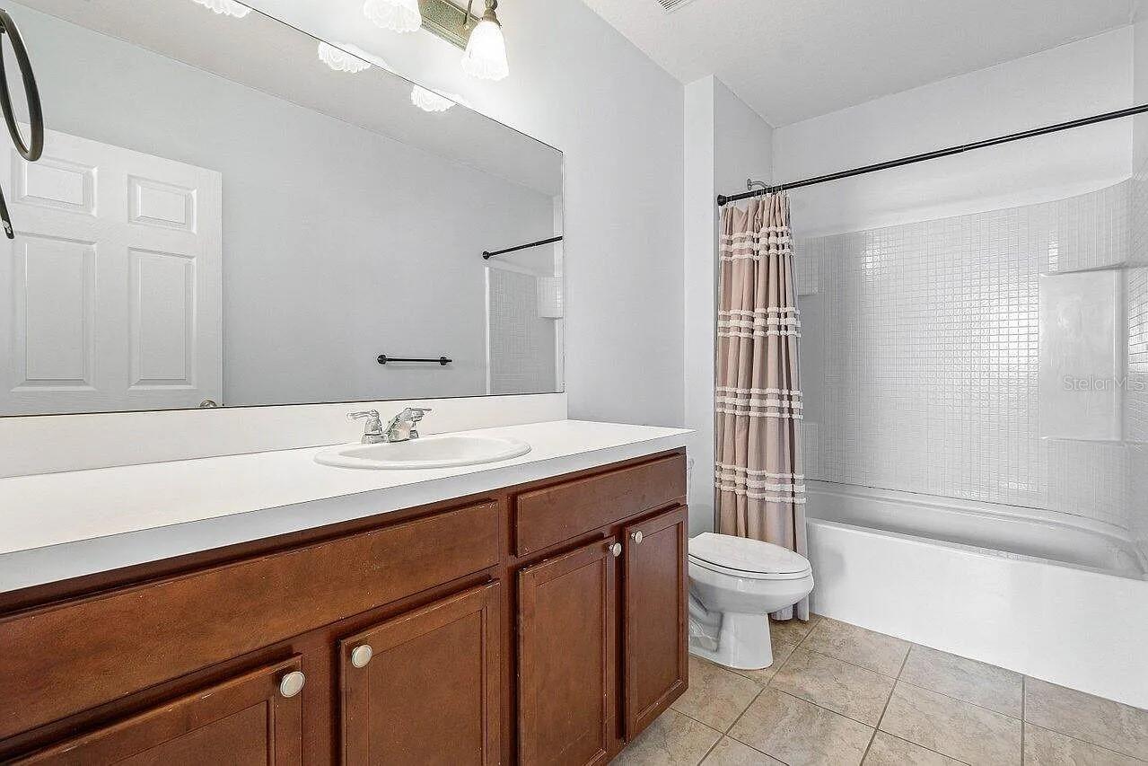 HILLSBORO PARK ADD - Commercial Sale