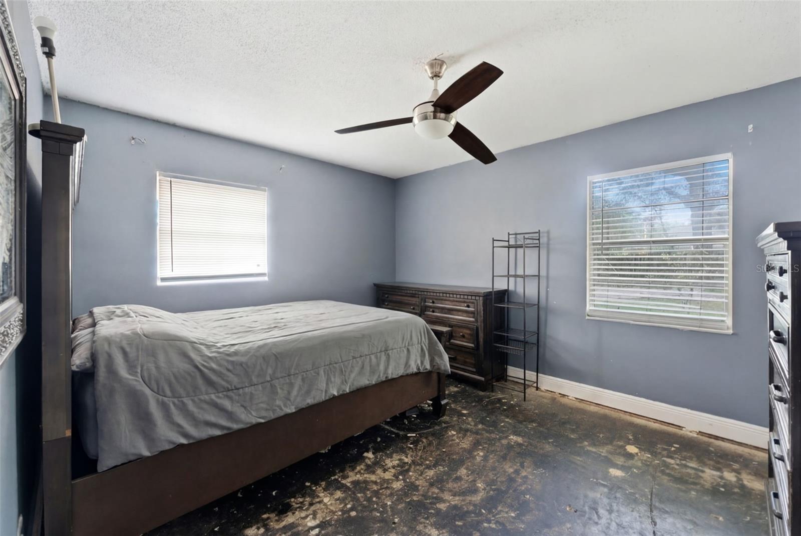 SUNRAY ESTATES - Residential