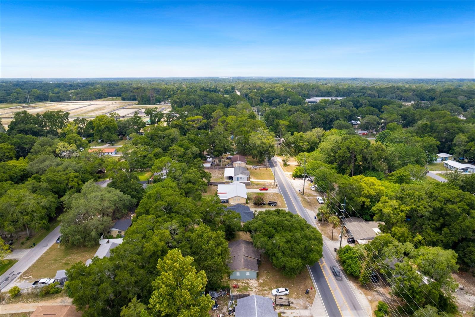 SUNRAY ESTATES - Residential