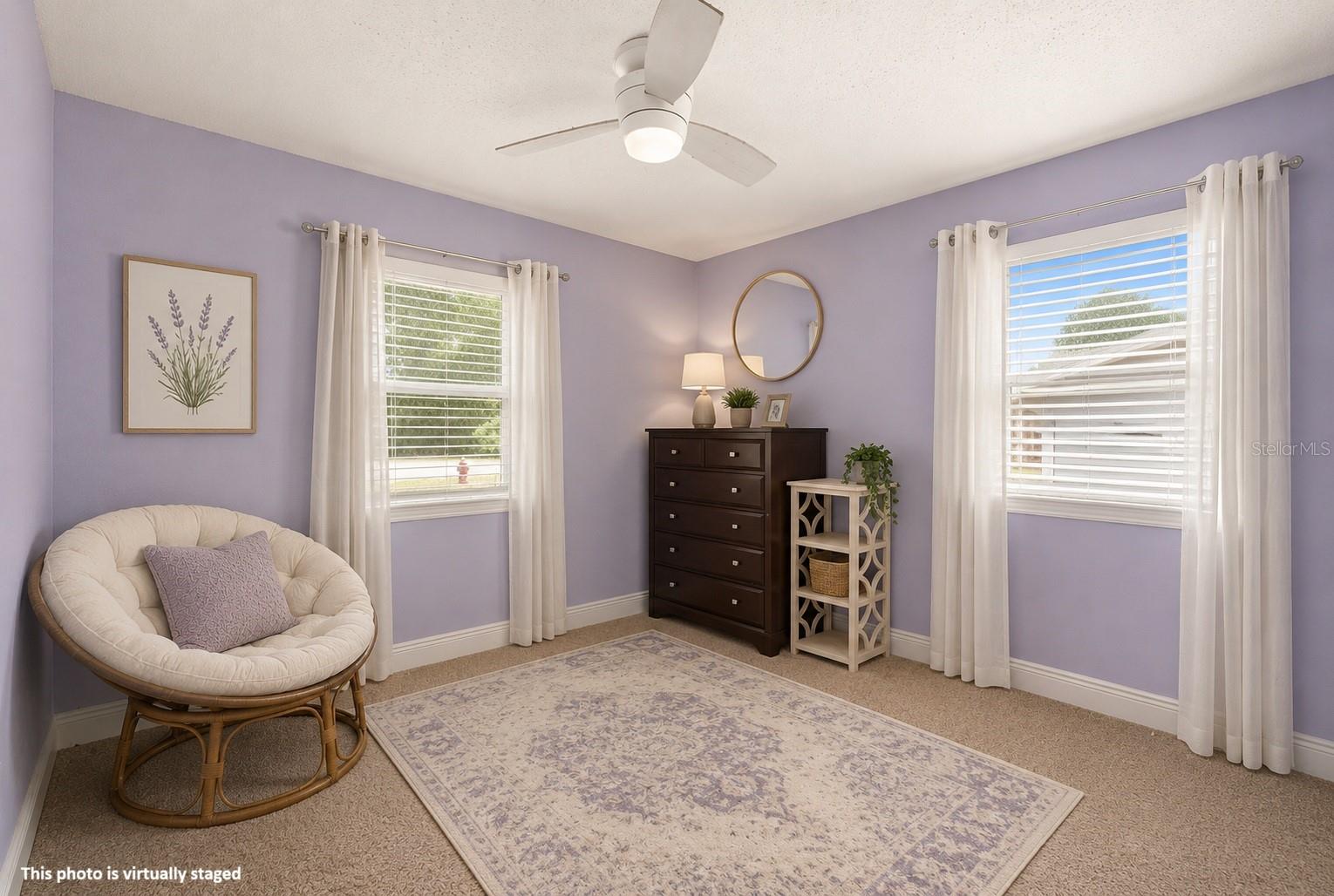 SUNRAY ESTATES - Residential