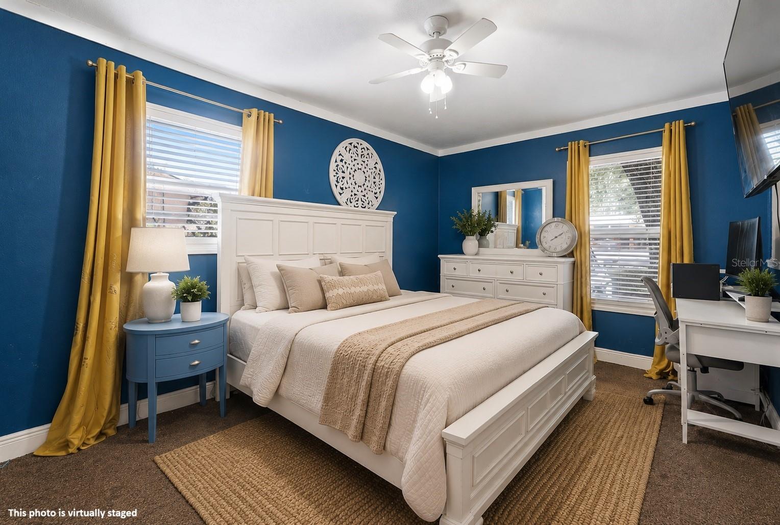 SUNRAY ESTATES - Residential