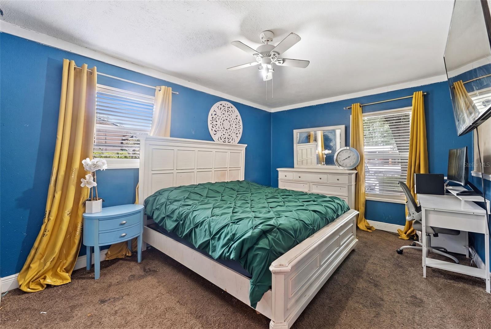 SUNRAY ESTATES - Residential