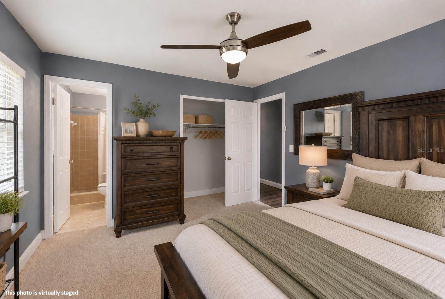 SUNRAY ESTATES - Residential
