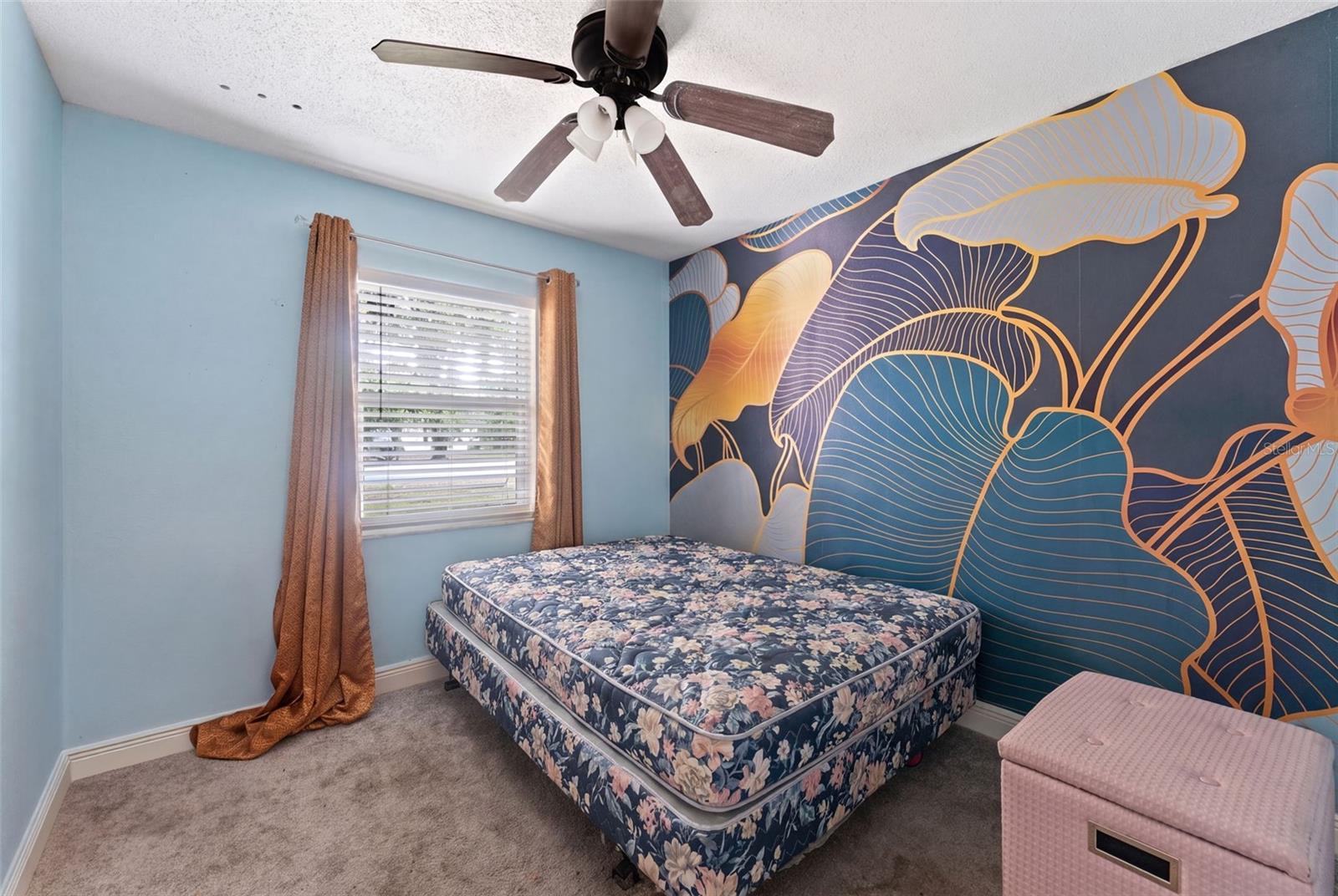 SUNRAY ESTATES - Residential