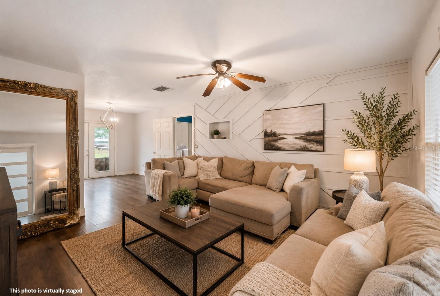 SUNRAY ESTATES - Residential