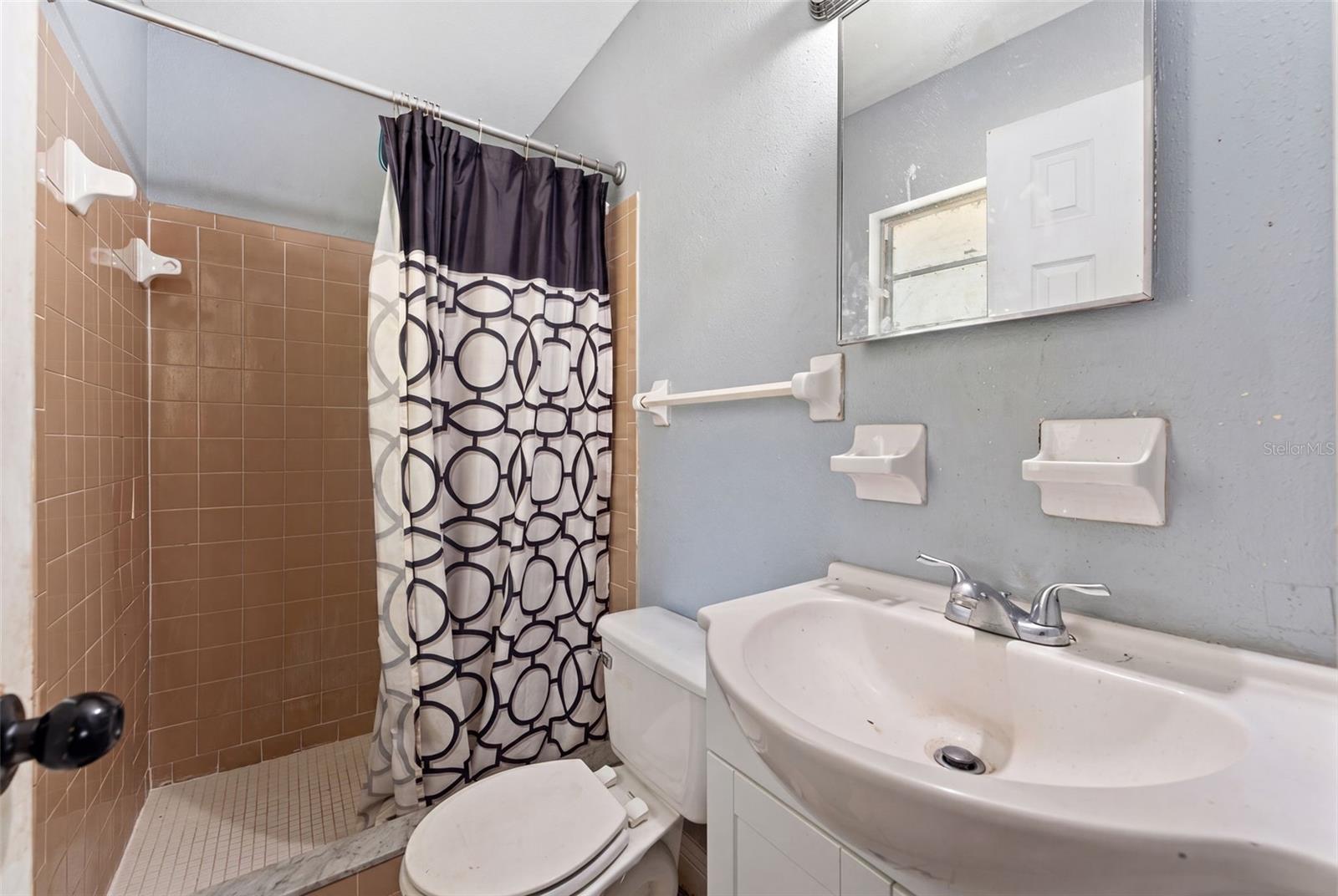 SUNRAY ESTATES - Residential