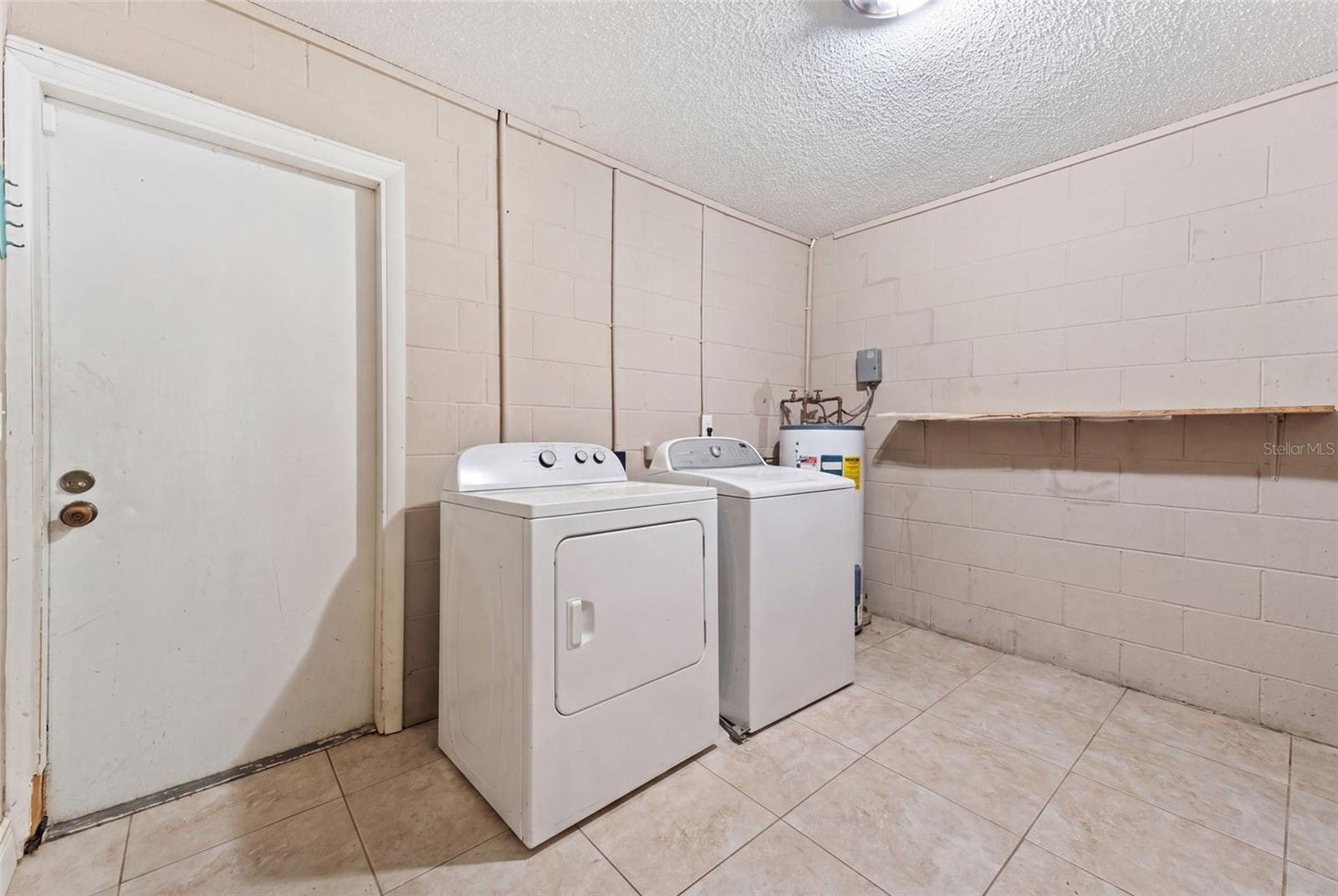 SUNRAY ESTATES - Residential