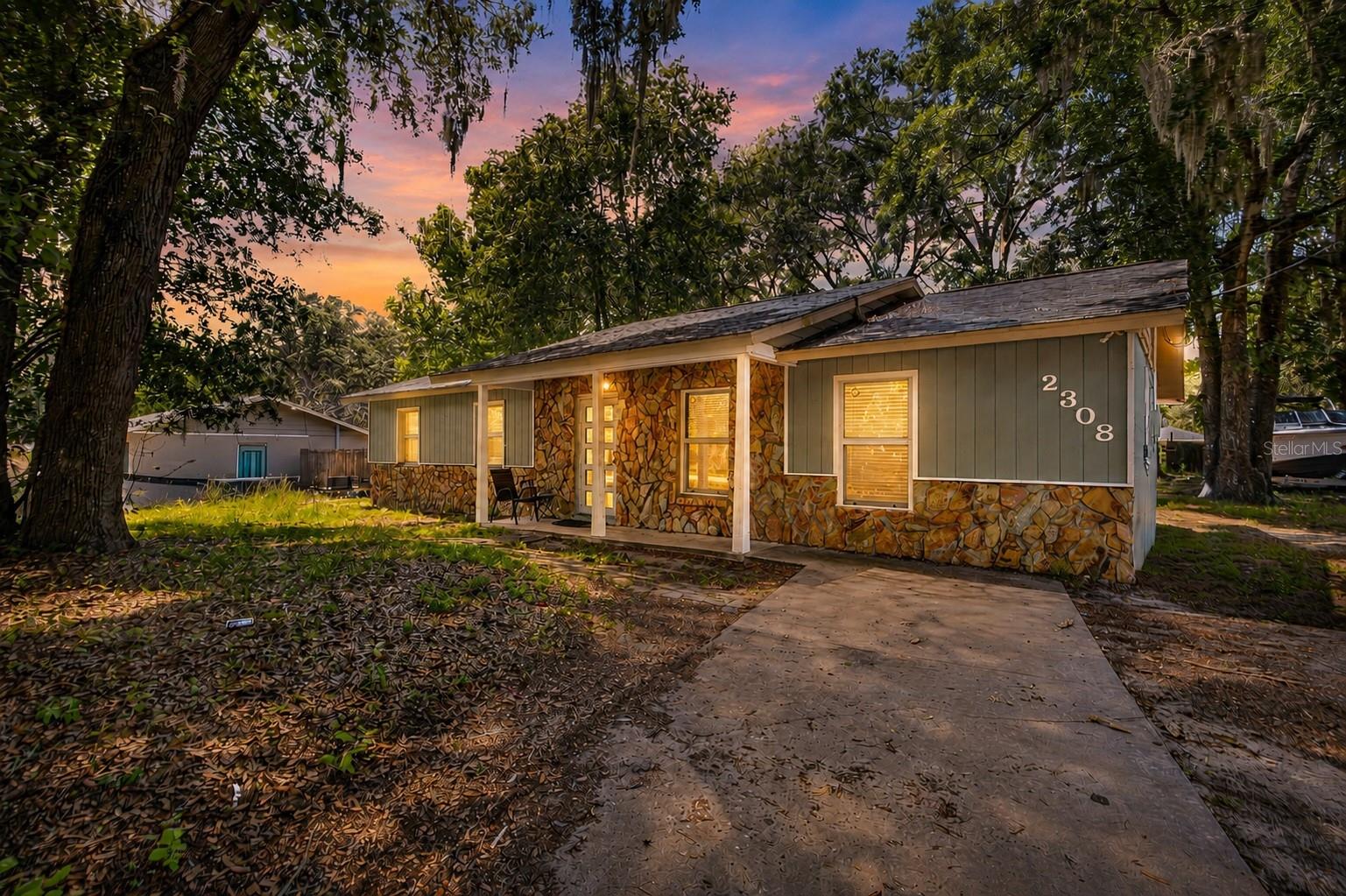 SUNRAY ESTATES - Residential