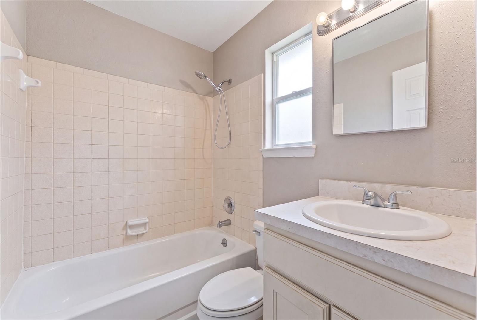 SUNRAY ESTATES - Residential