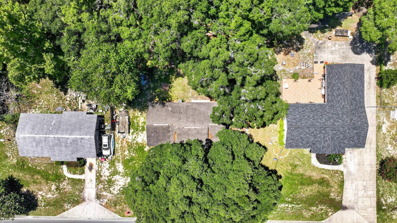 SUNRAY ESTATES - Residential