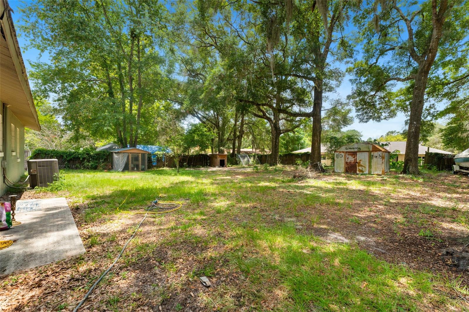 SUNRAY ESTATES - Residential