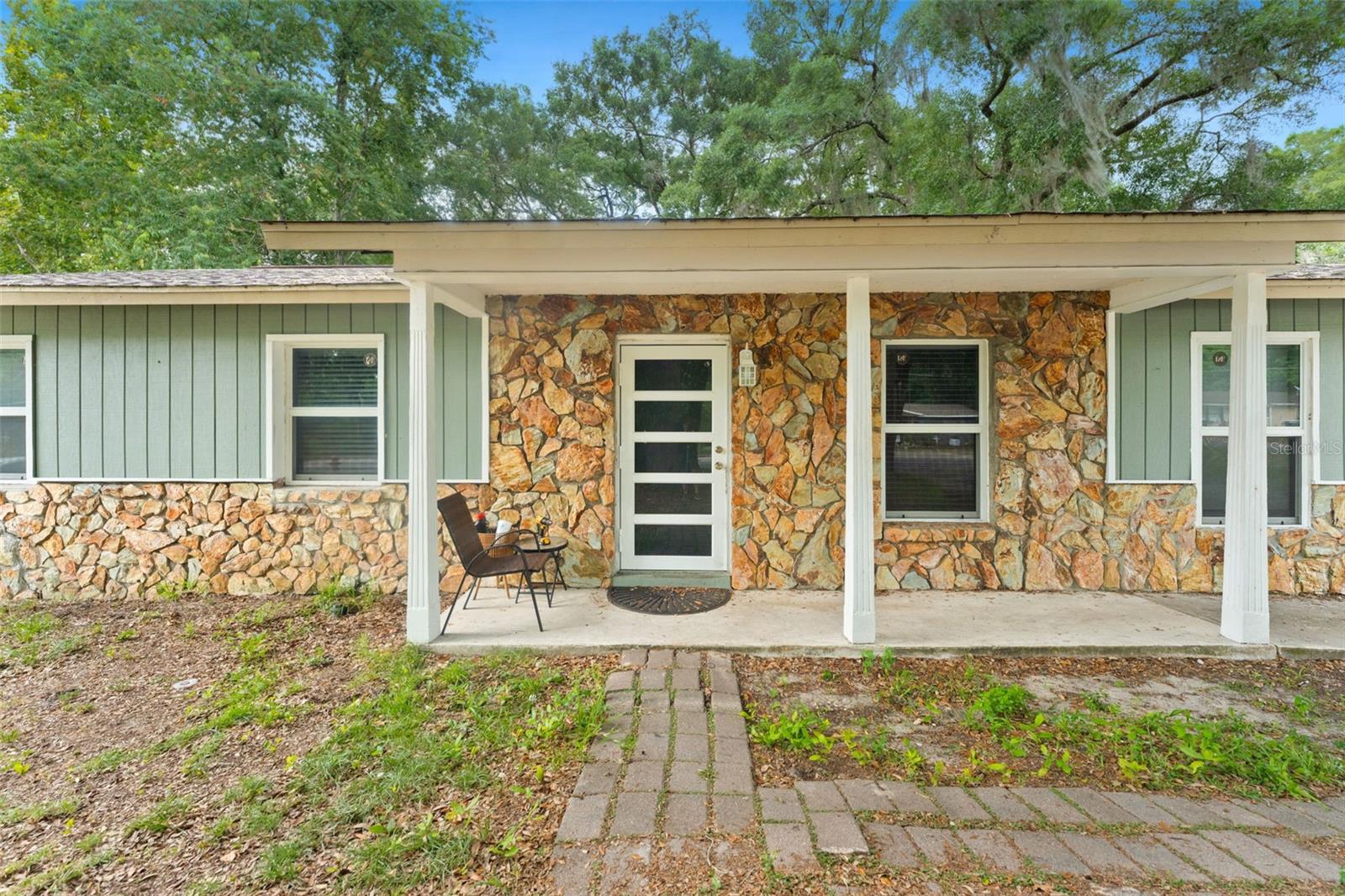 SUNRAY ESTATES - Residential