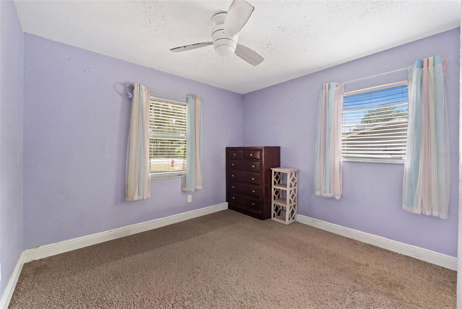 SUNRAY ESTATES - Residential