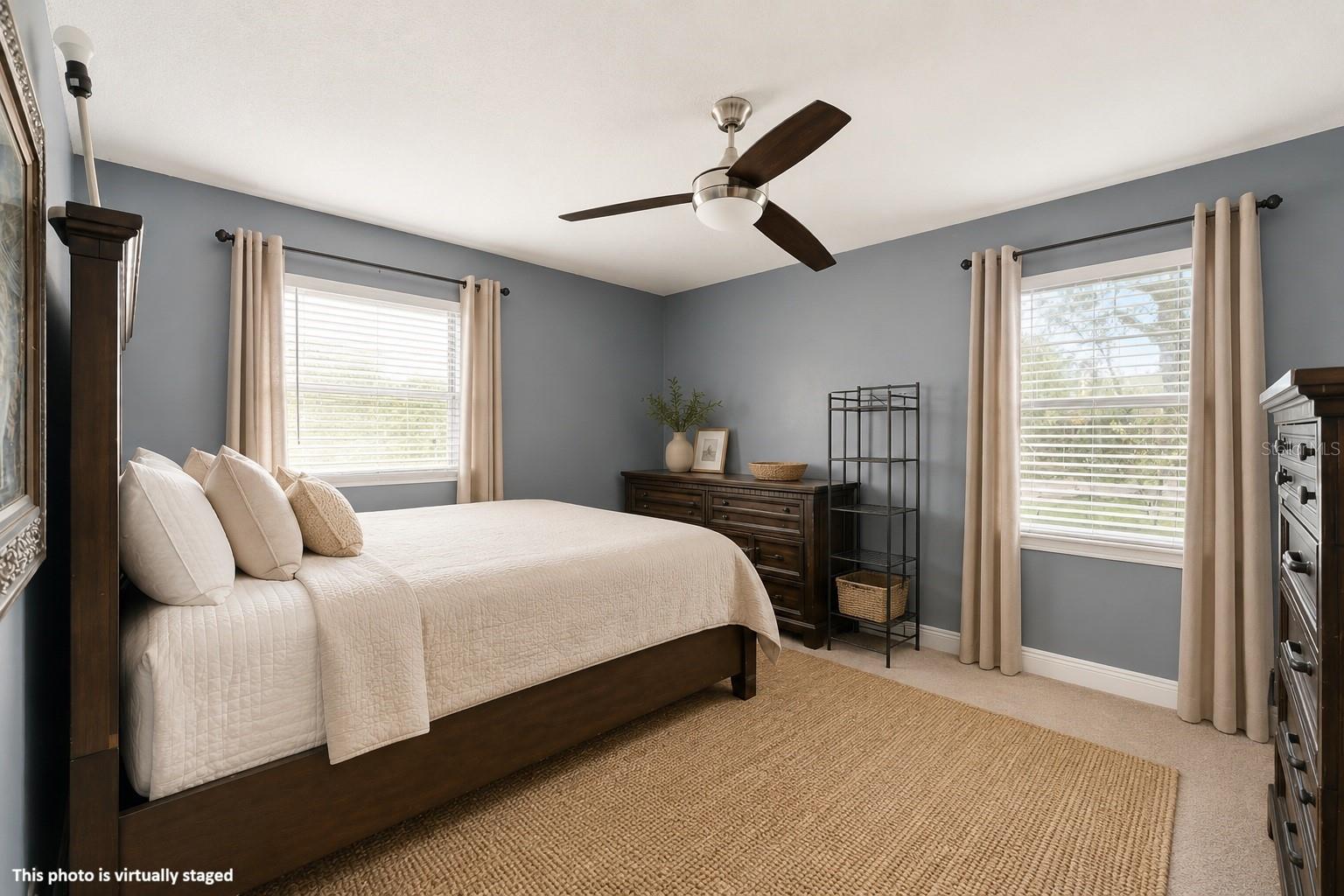 SUNRAY ESTATES - Residential