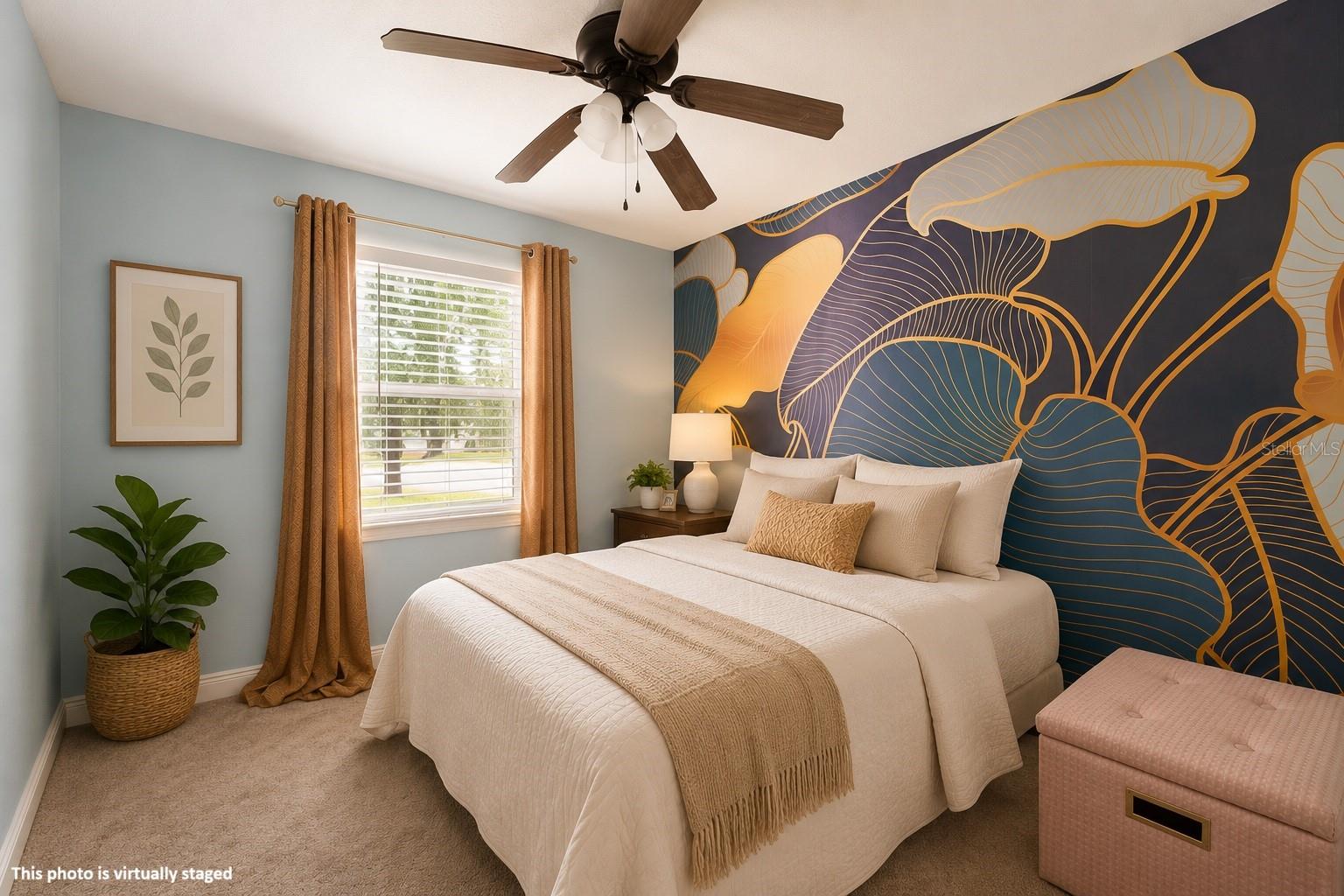 SUNRAY ESTATES - Residential