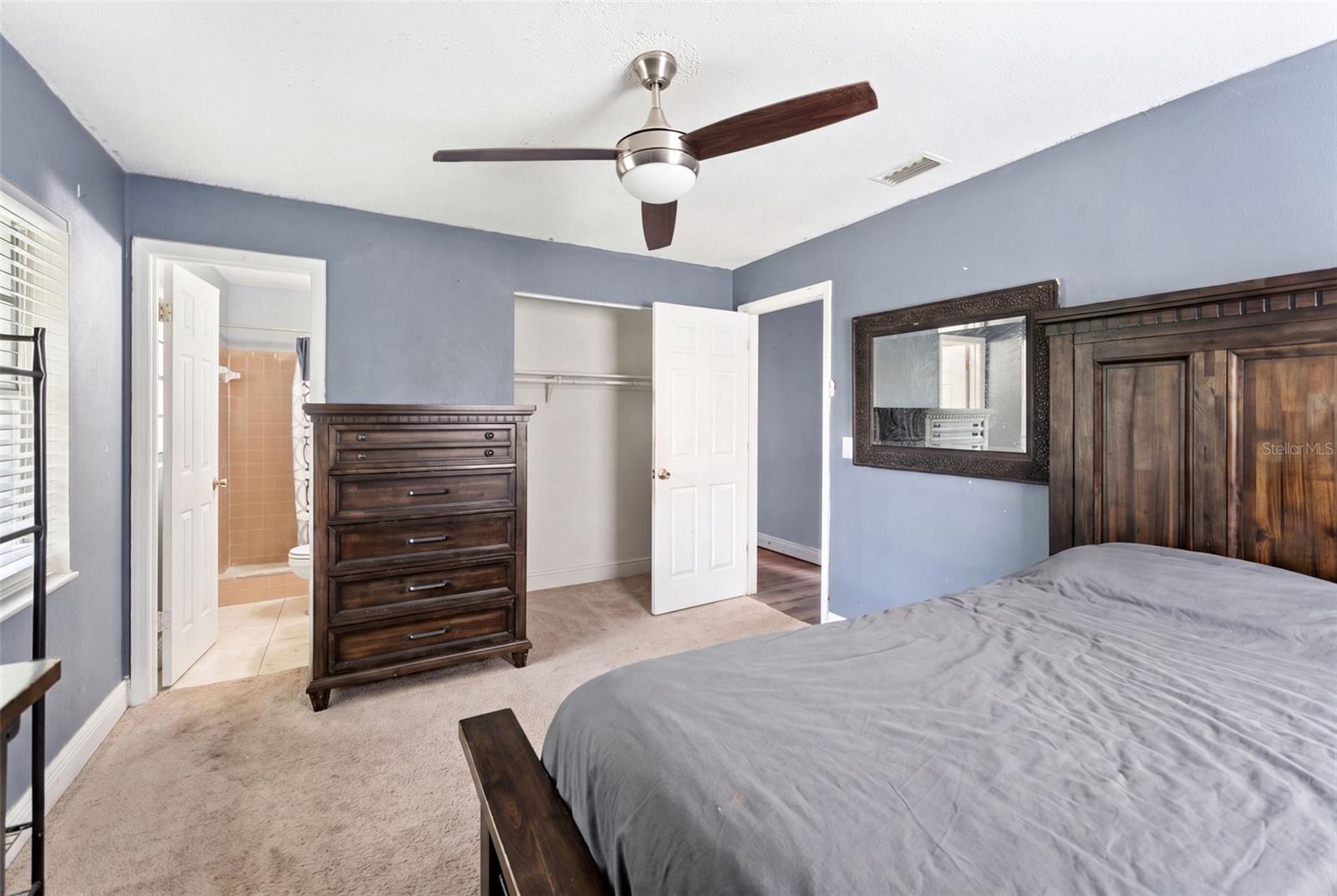SUNRAY ESTATES - Residential