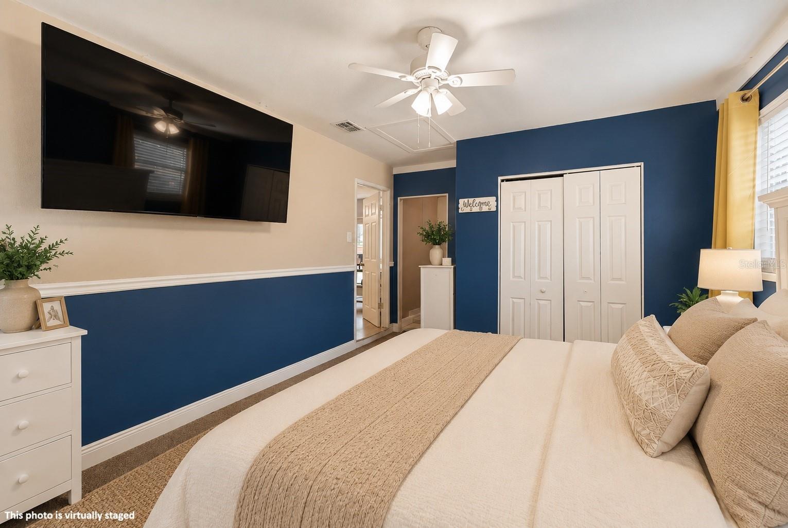 SUNRAY ESTATES - Residential
