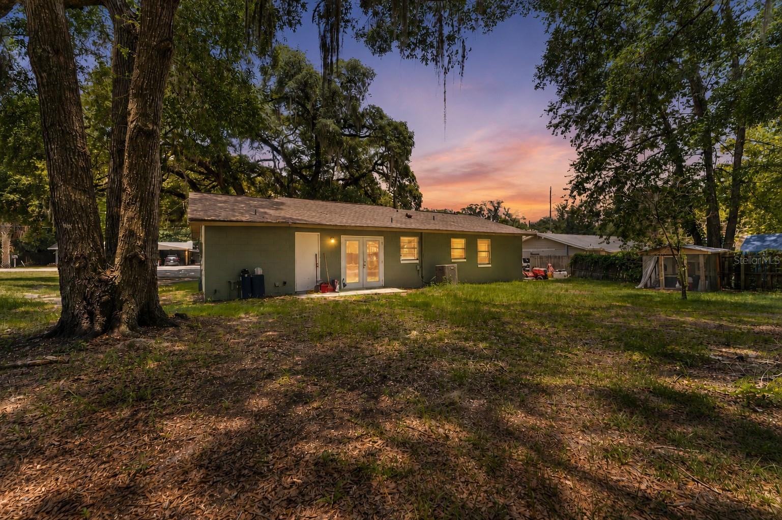 SUNRAY ESTATES - Residential