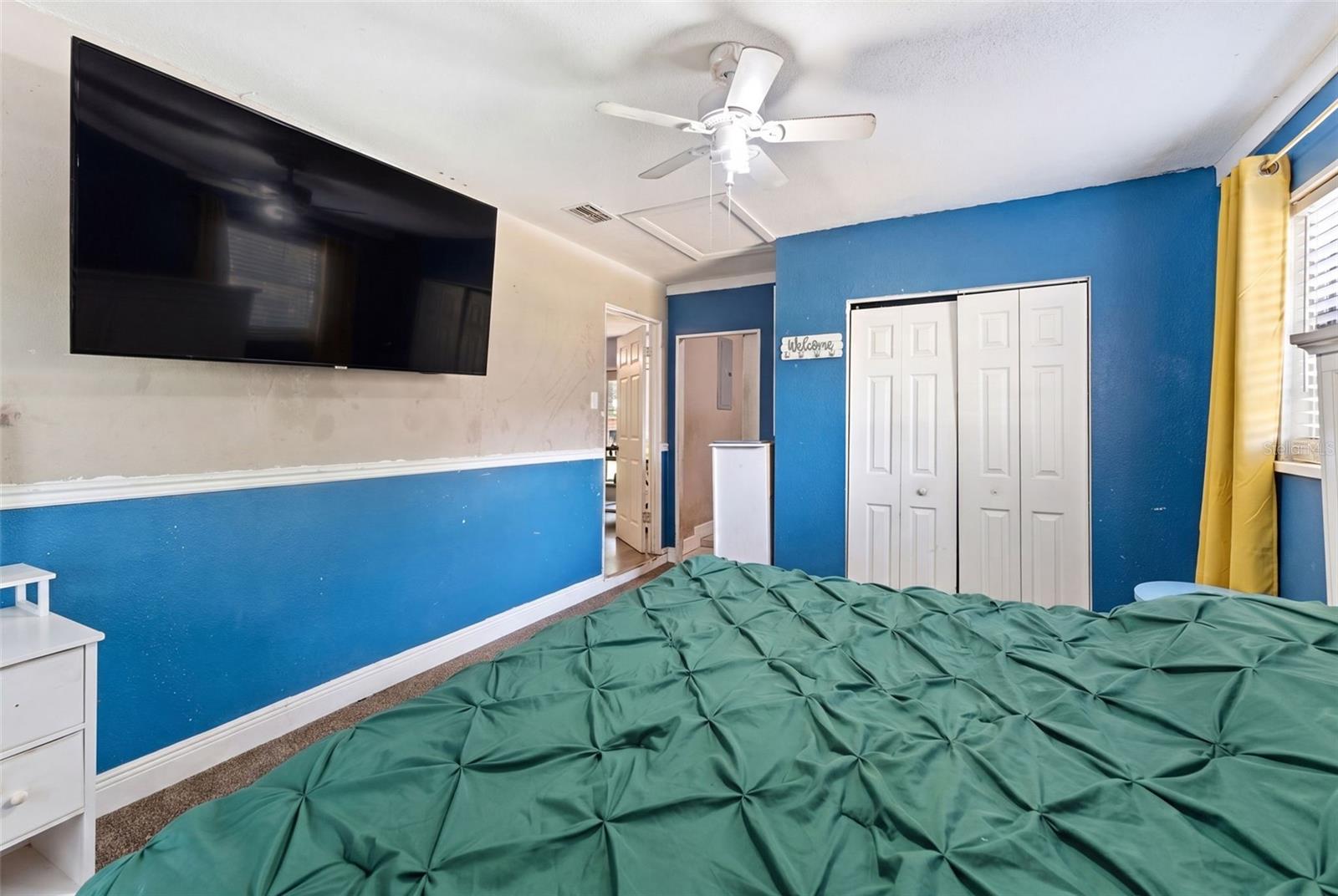 SUNRAY ESTATES - Residential