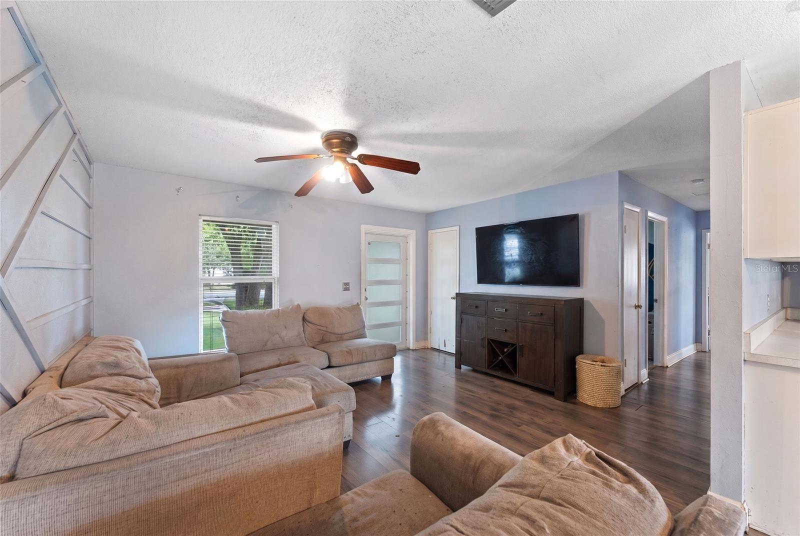 SUNRAY ESTATES - Residential