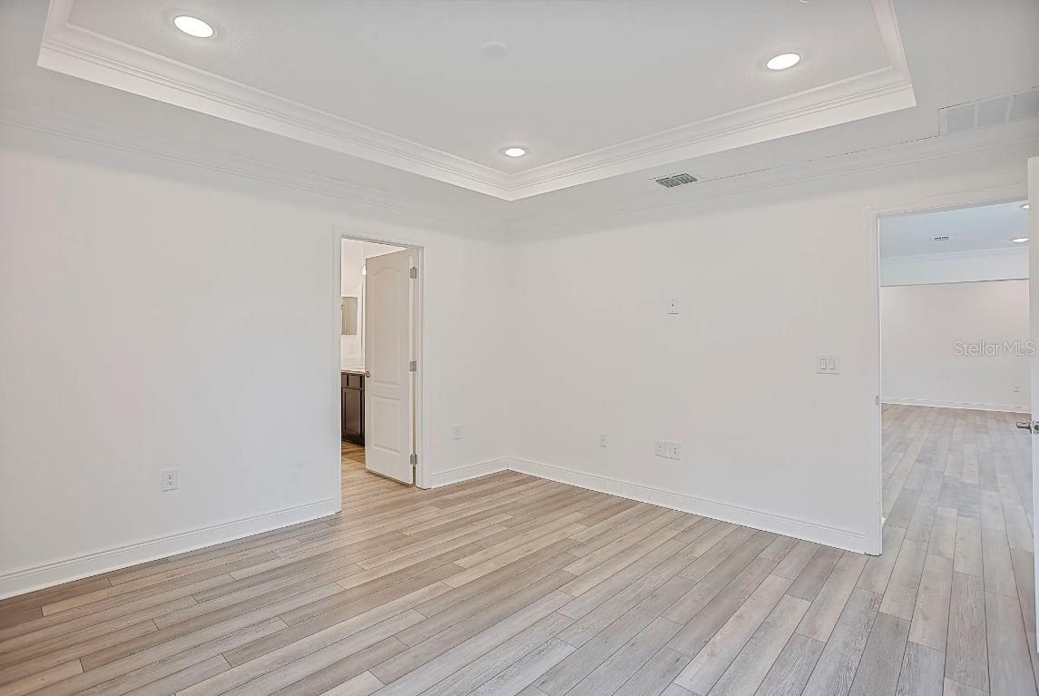 OAKHAVEN WALK - Residential