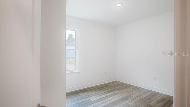 OAKHAVEN WALK - Residential
