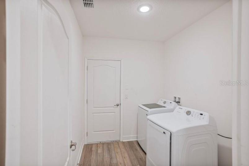 OAKHAVEN WALK - Residential