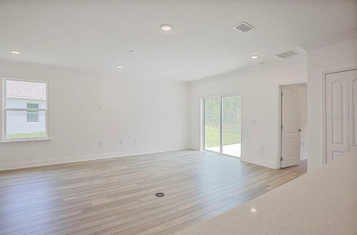 OAKHAVEN WALK - Residential