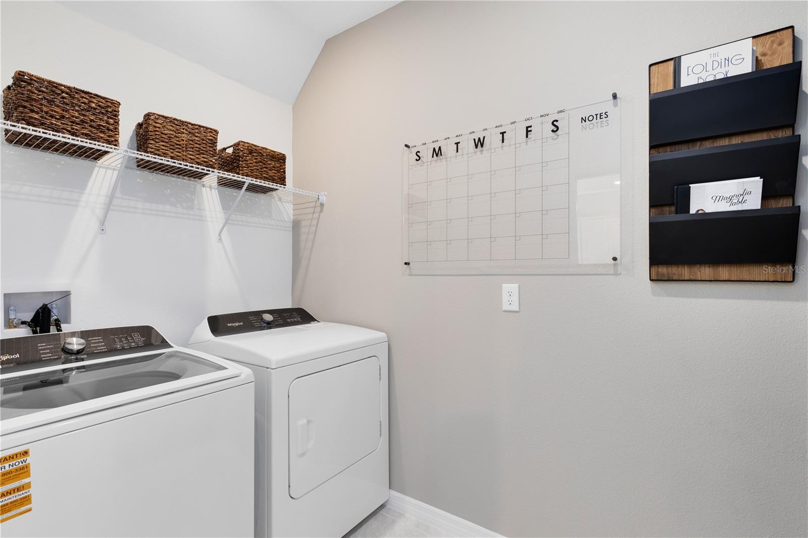 LAKEHAVEN ESTATES - Residential